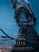 ROBIN