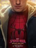 SPIDER MAN