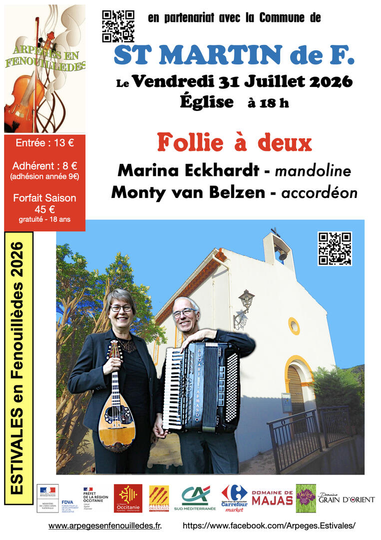 ST MARTIN copie.1 copie