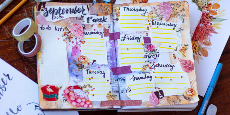 Scrapbooking 23 03
