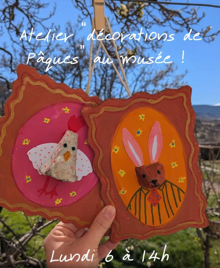 Screenshot 2026-04-05 111518