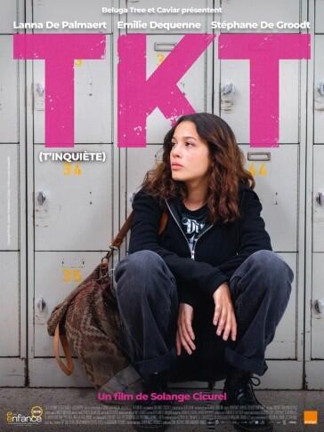 TKT