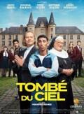 TOMBÉ