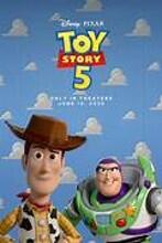 TOY STORY