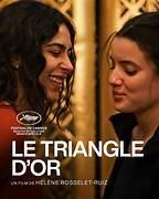 TRIANGLE
