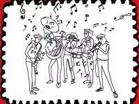 TRILLA en fete - 22 au 24-07-2022