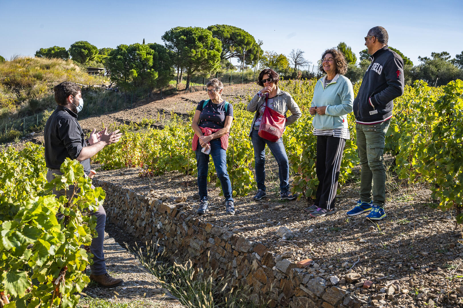 Terres des Templiers FWE2020©Laurent_Pierson1