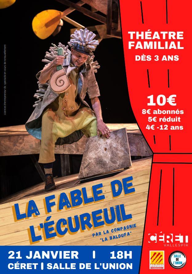 Théâtre 21 01 22 scmc