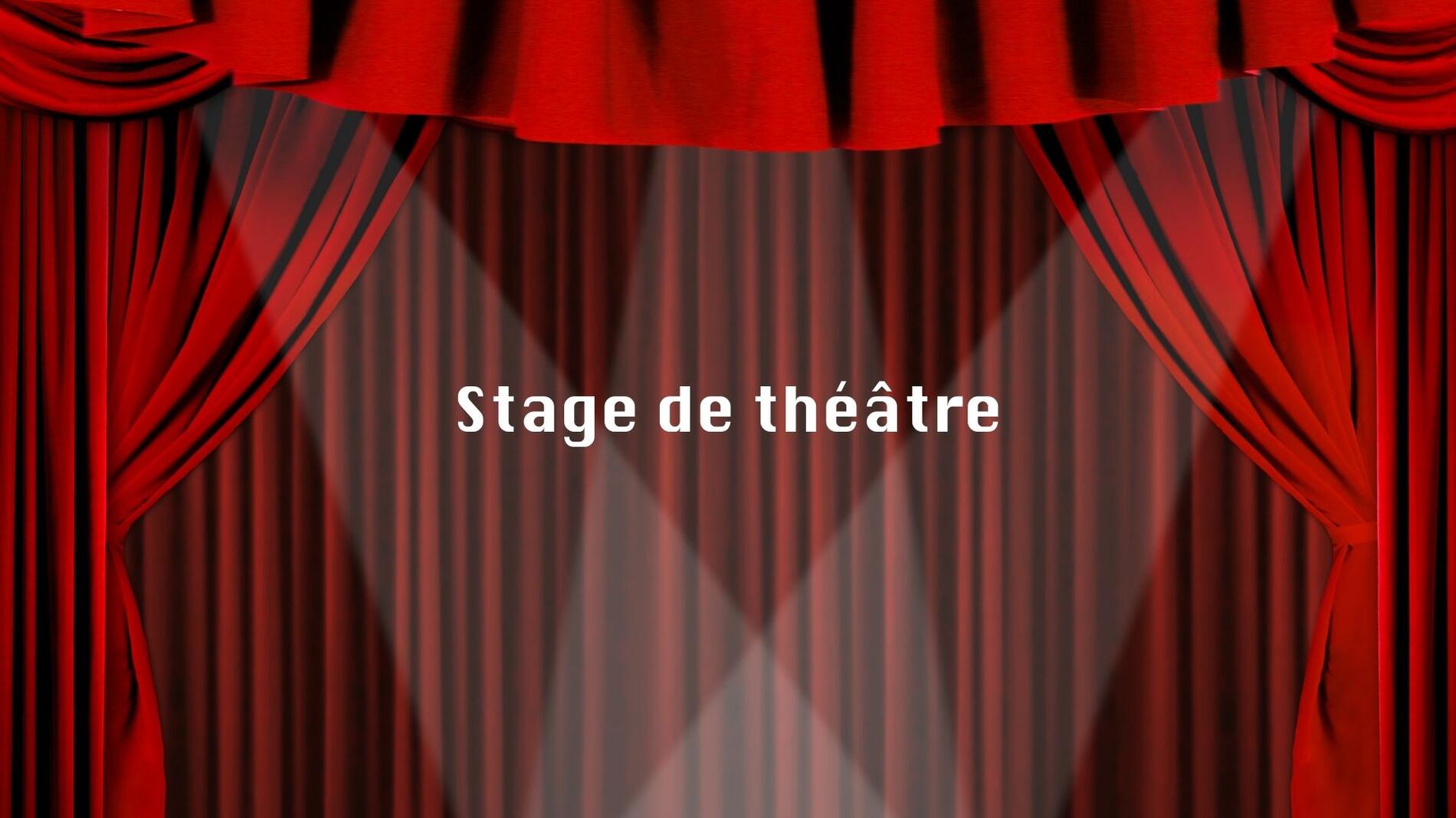 obligatoire