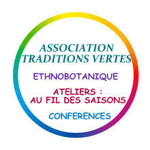 Traditions vertes