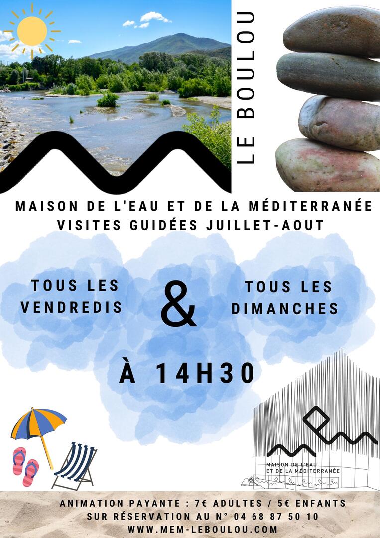 EXPO MEM - 3