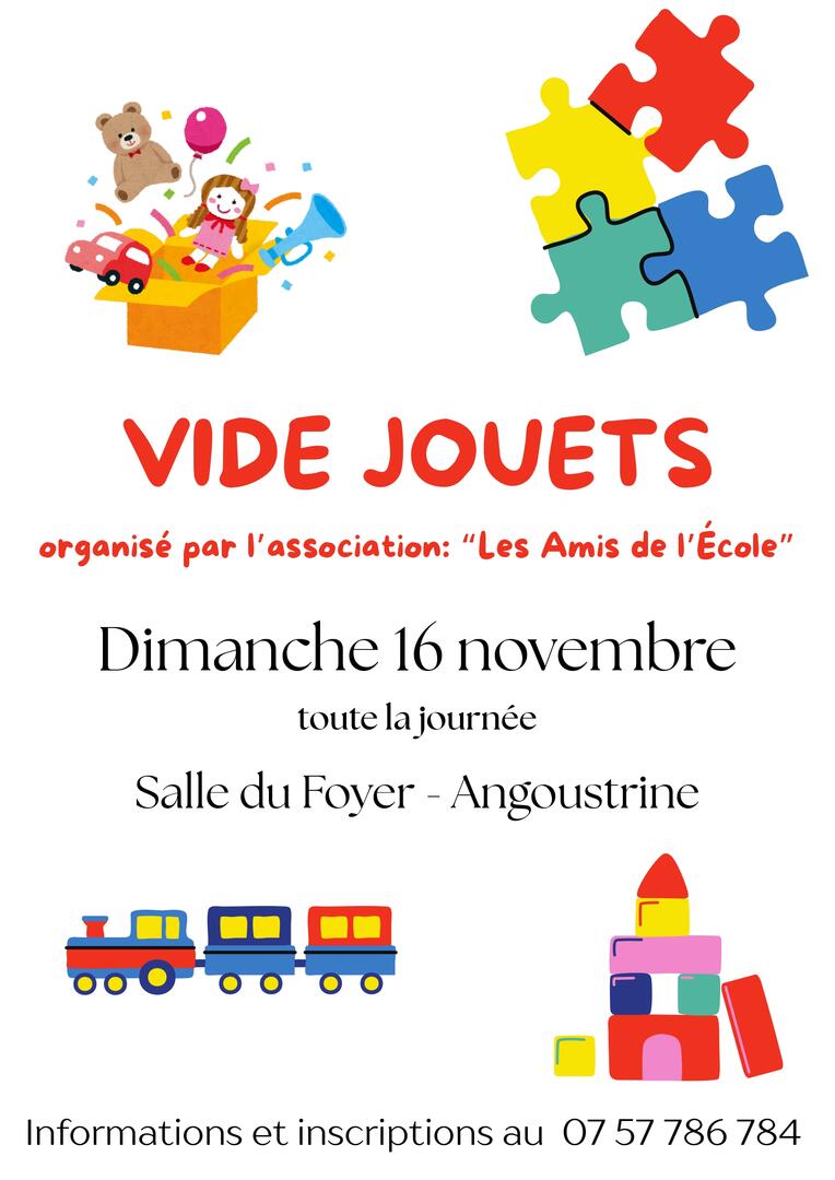 VIDE JOUETS Dimanche 16 novembre à Angoustrine_page-0001