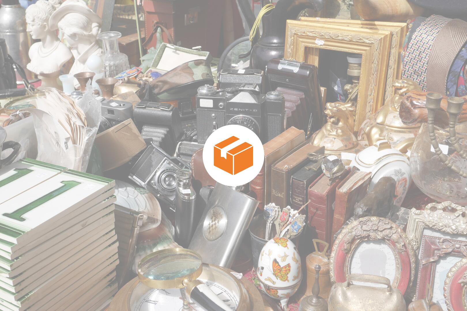 VIDEGRENIER02