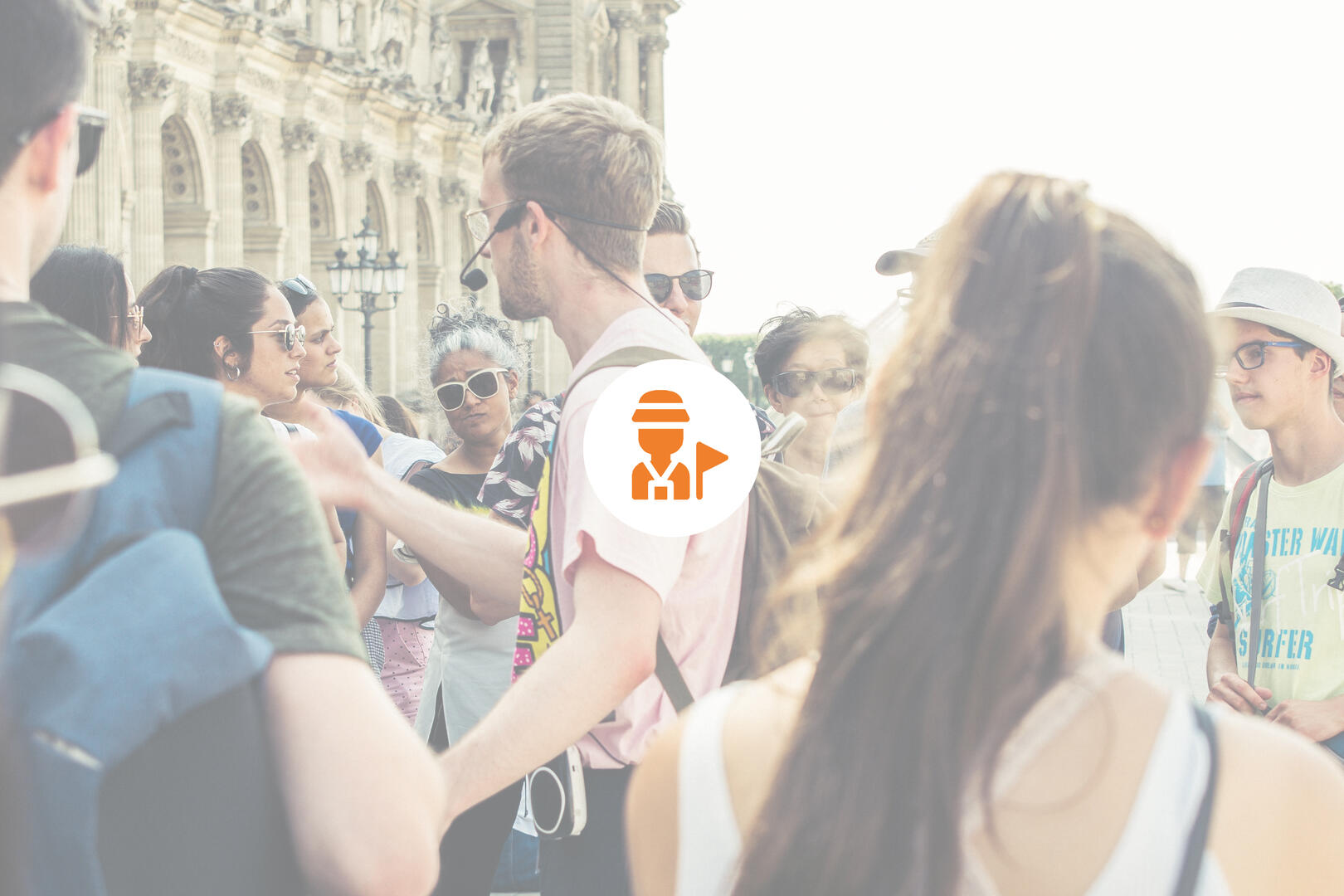 VISITEGUIDEE02
