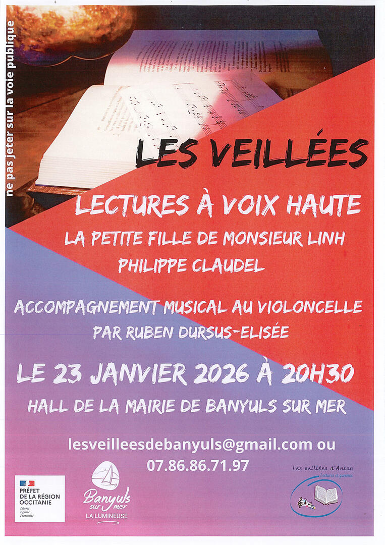 VeilleesAntan_23-01-26
