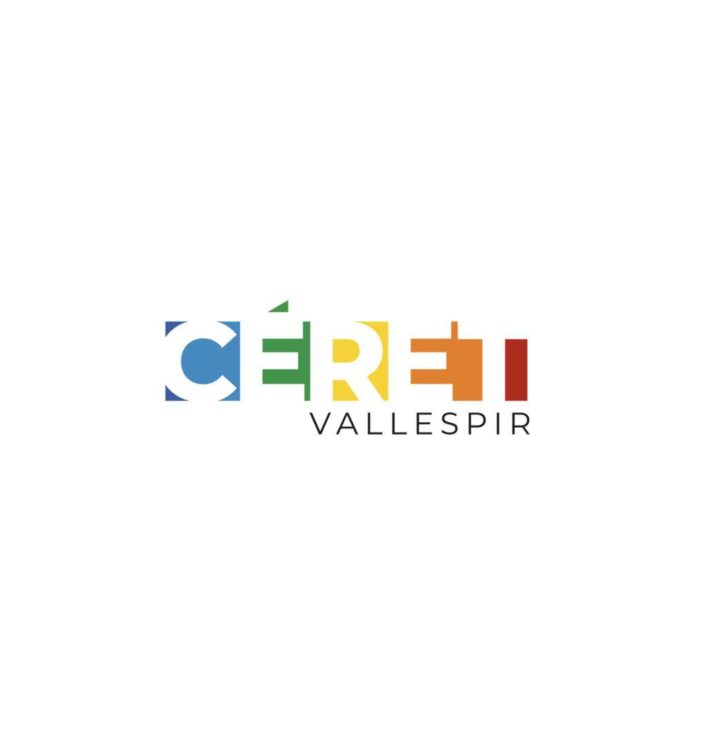 Visuel NC par le service animation de la Ville de Céret