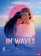 WAVES