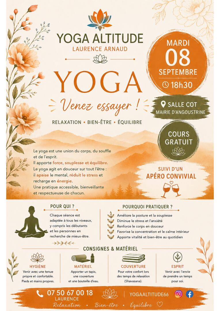 Yoga_Altitude_affiche_8_septembre_page-0001