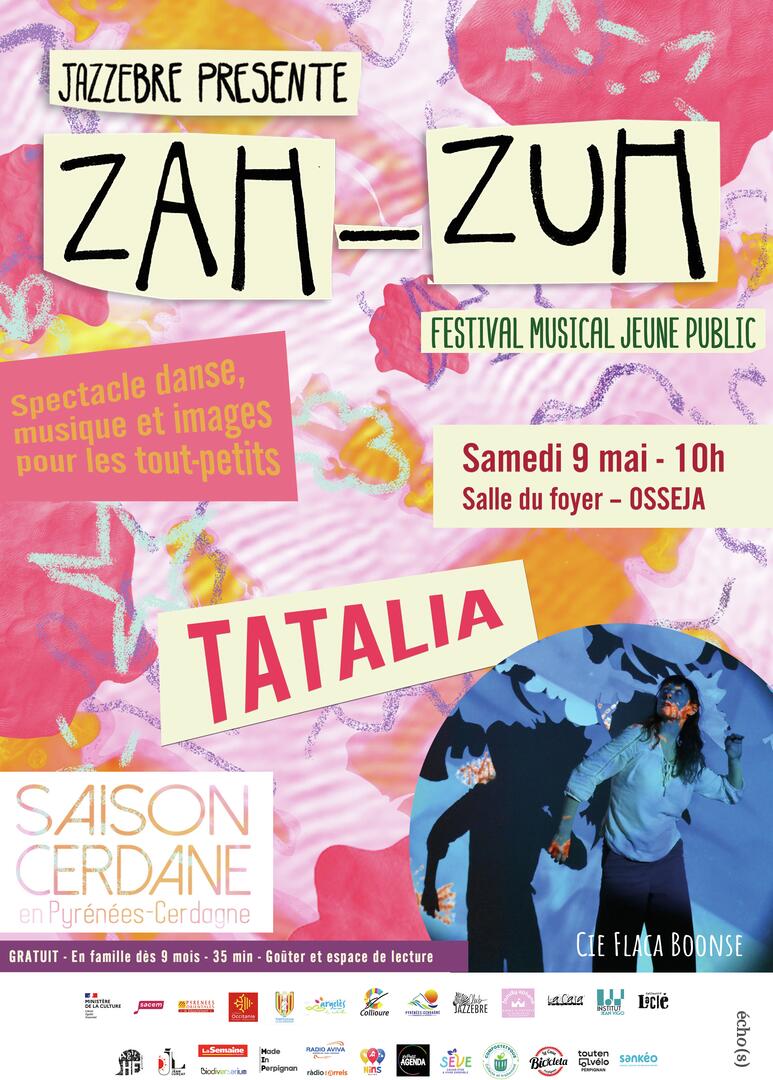 Zah-Zuh spectacle 9 mai copie