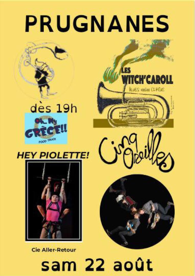 affiche 22-08-2026