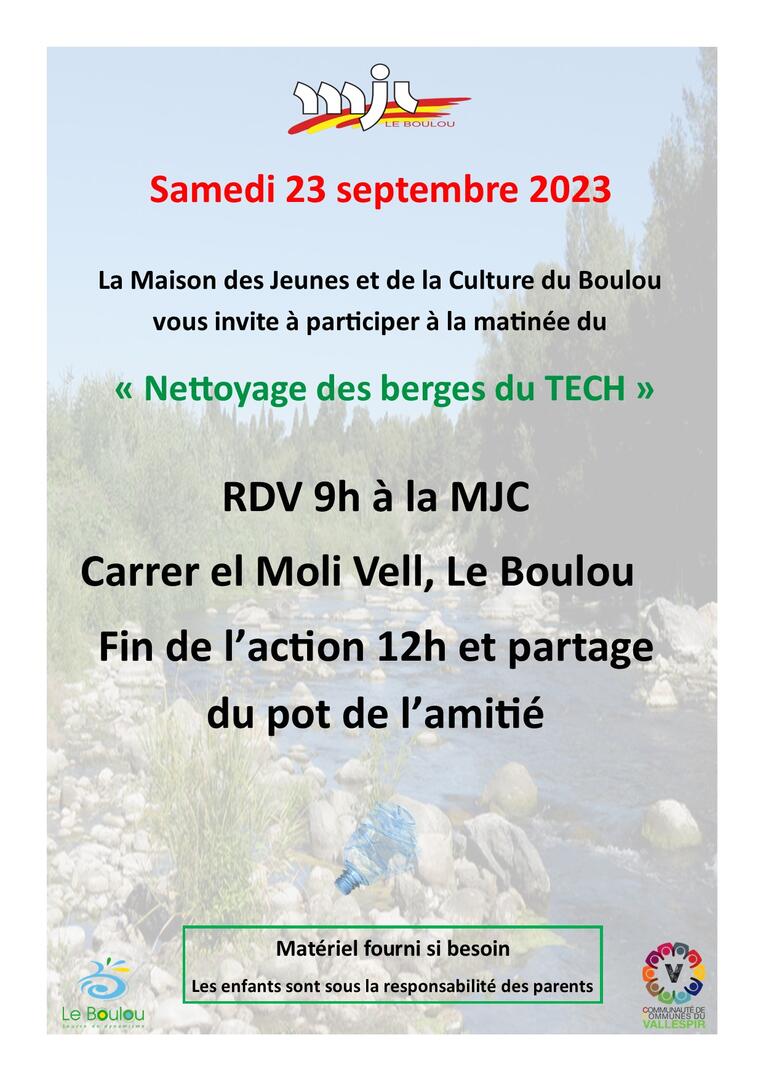 affiche_nettoyons_le_tech_2023