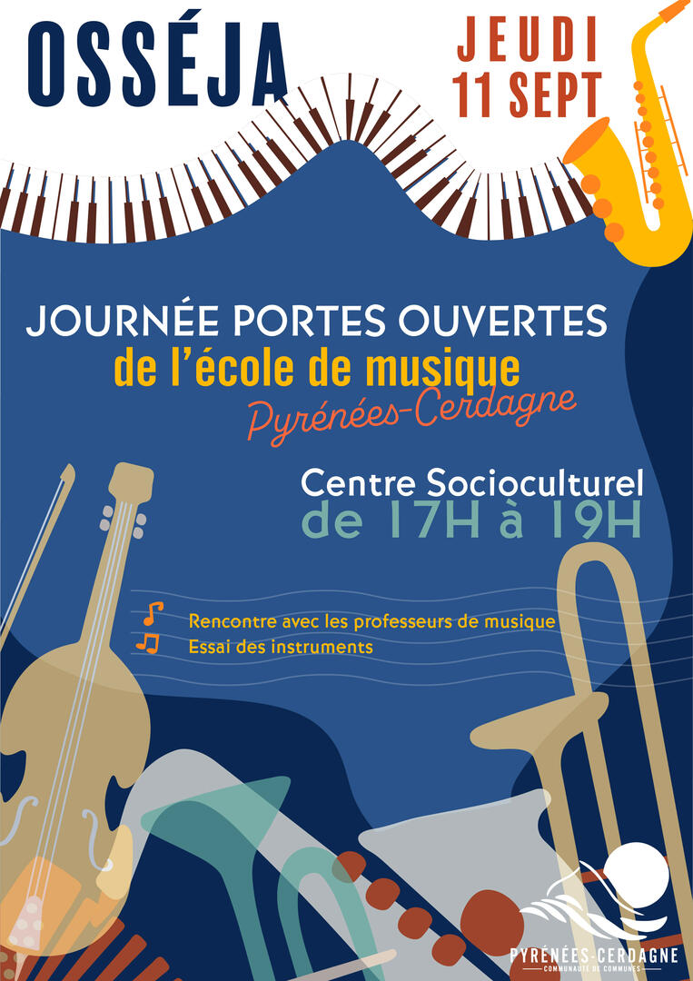 affiche journée porte ouverte copie