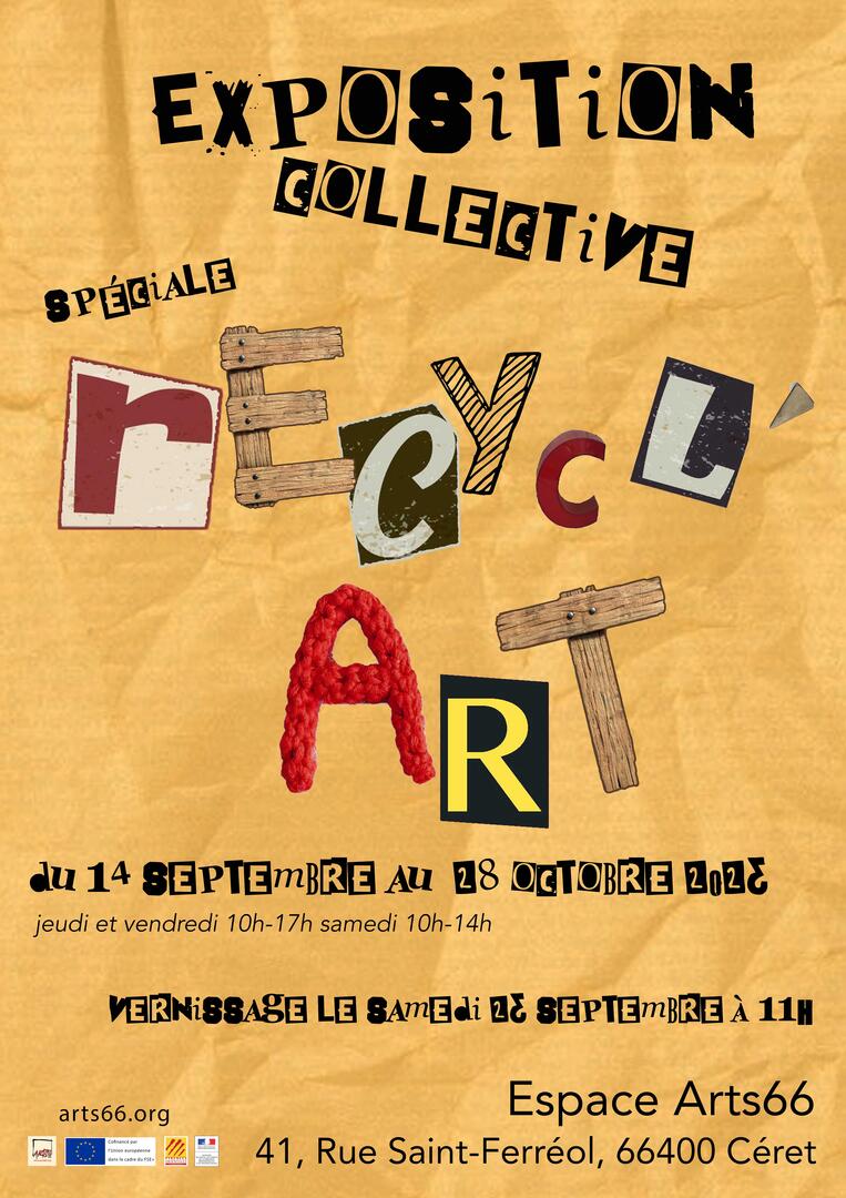 affiche-recyclart-23 copie