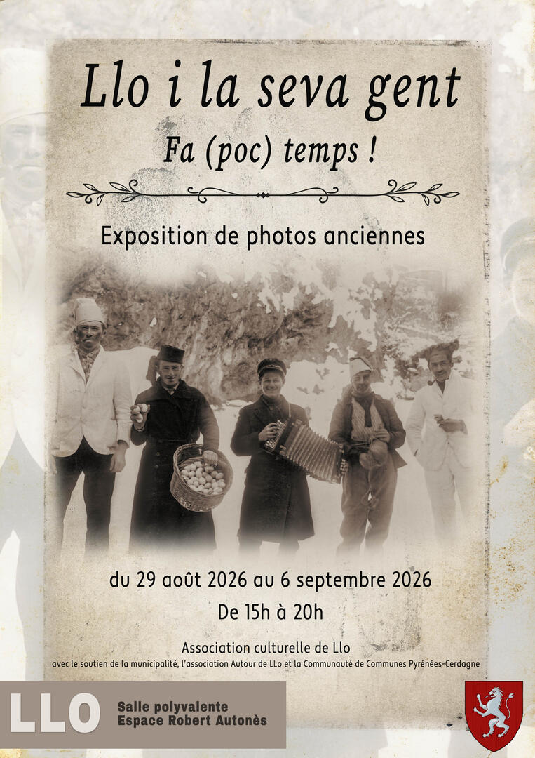 afficheFr