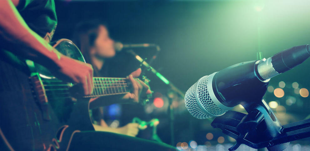 animation-musicale-49718964-web-4
