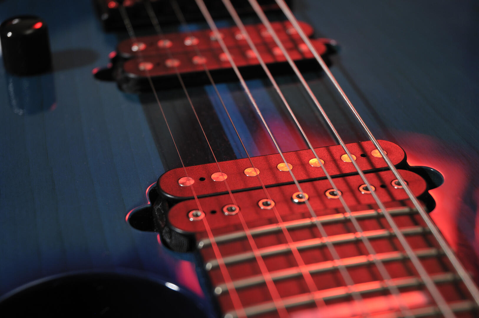 animation_musicale_Fotolia_124479783_XL
