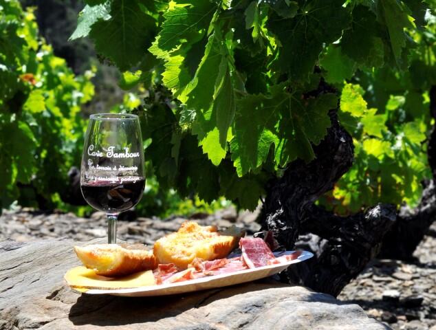 assiette_de_tapas