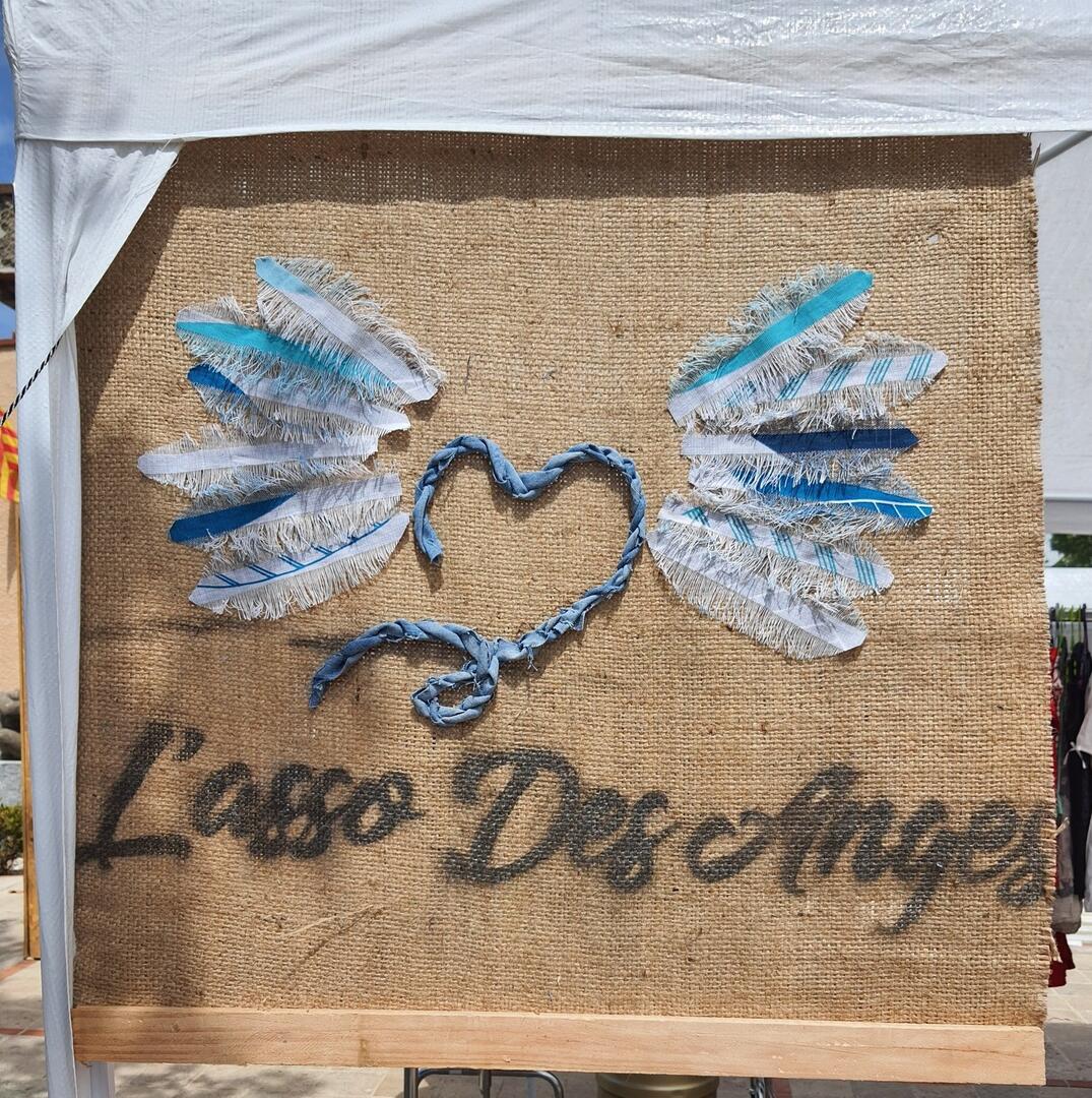asso des anges2