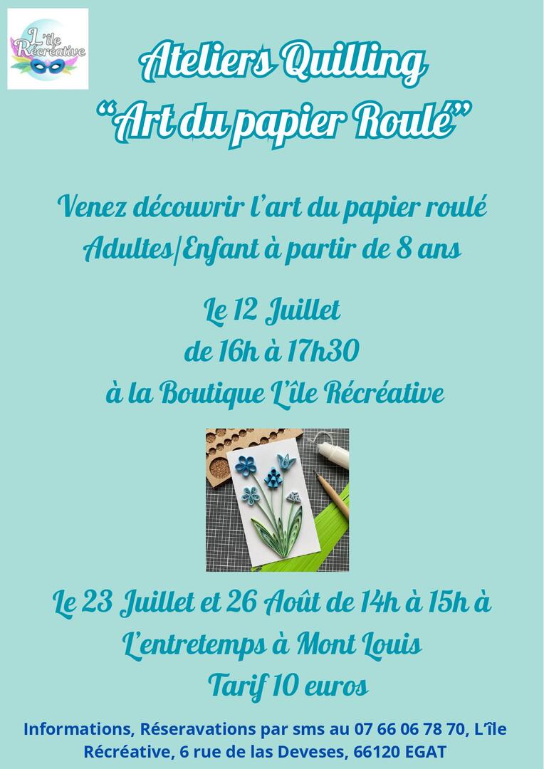 atelier quilling_page-0001