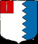 blason SAINT PAUL