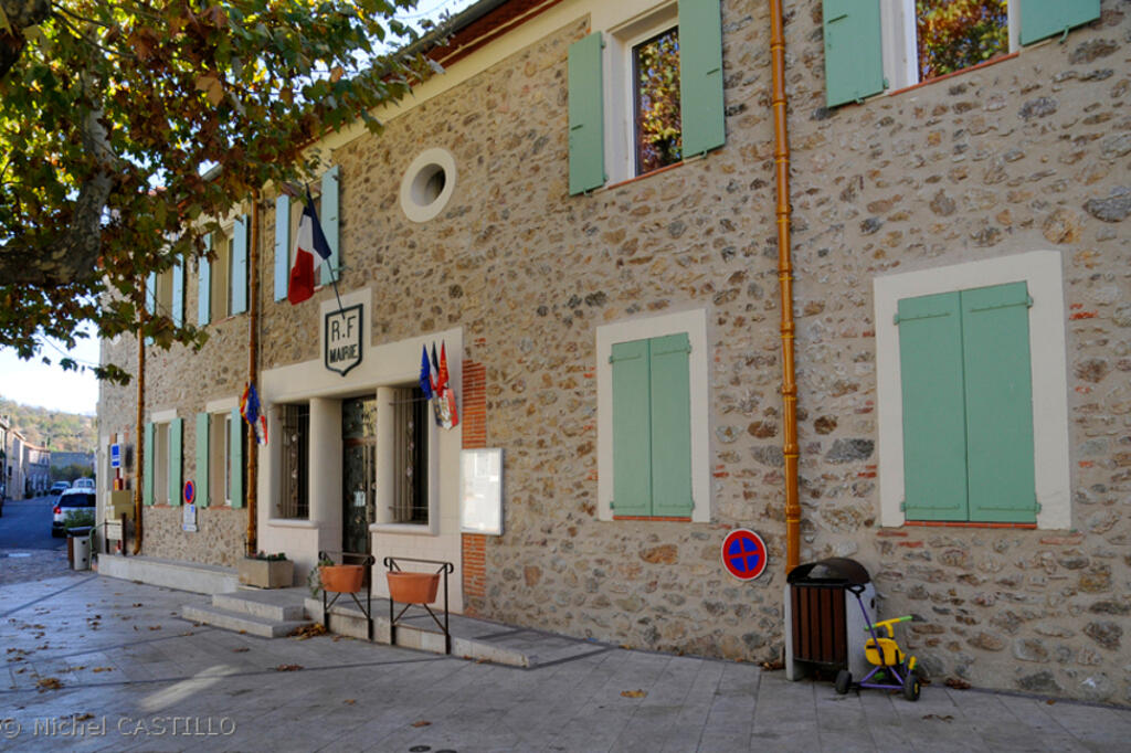 caramany_mairie_3