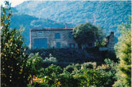 castellas