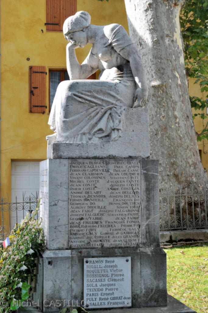 ceret_monument_aux_morts_1
