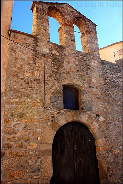 chapelle sainte madeleine