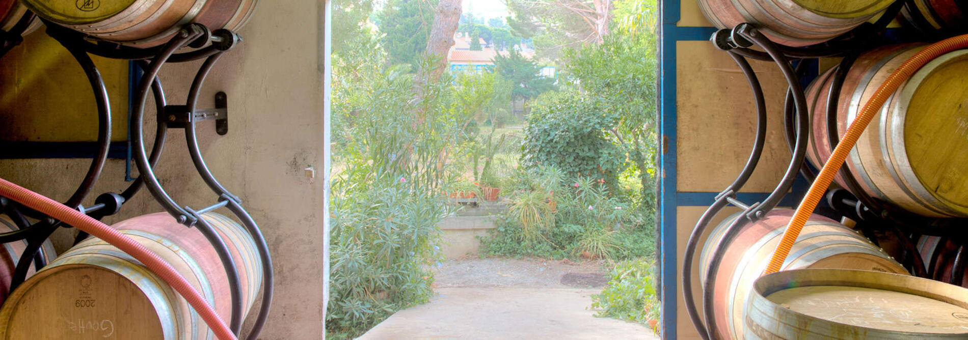 chez-elise-4-site-1501252709