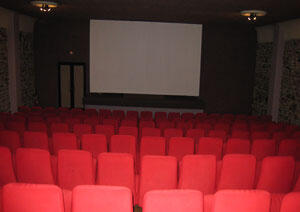 cinéma
