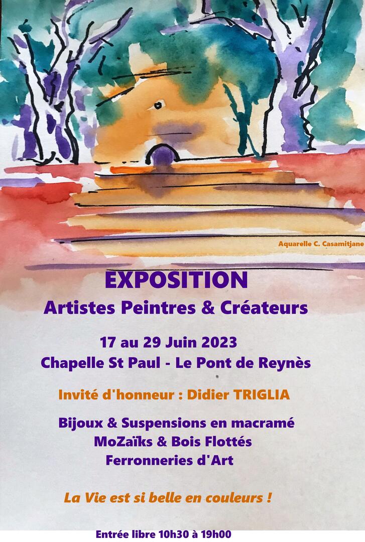 ck affiche expo jpeg