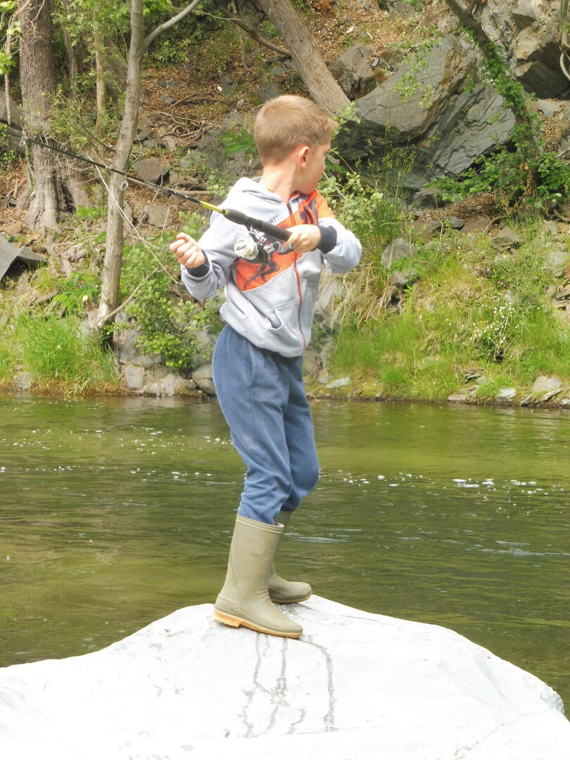 concours de pêche 10 juin (1)
