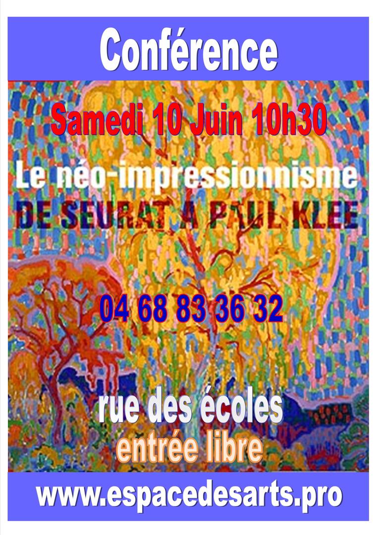 conf juin (002)