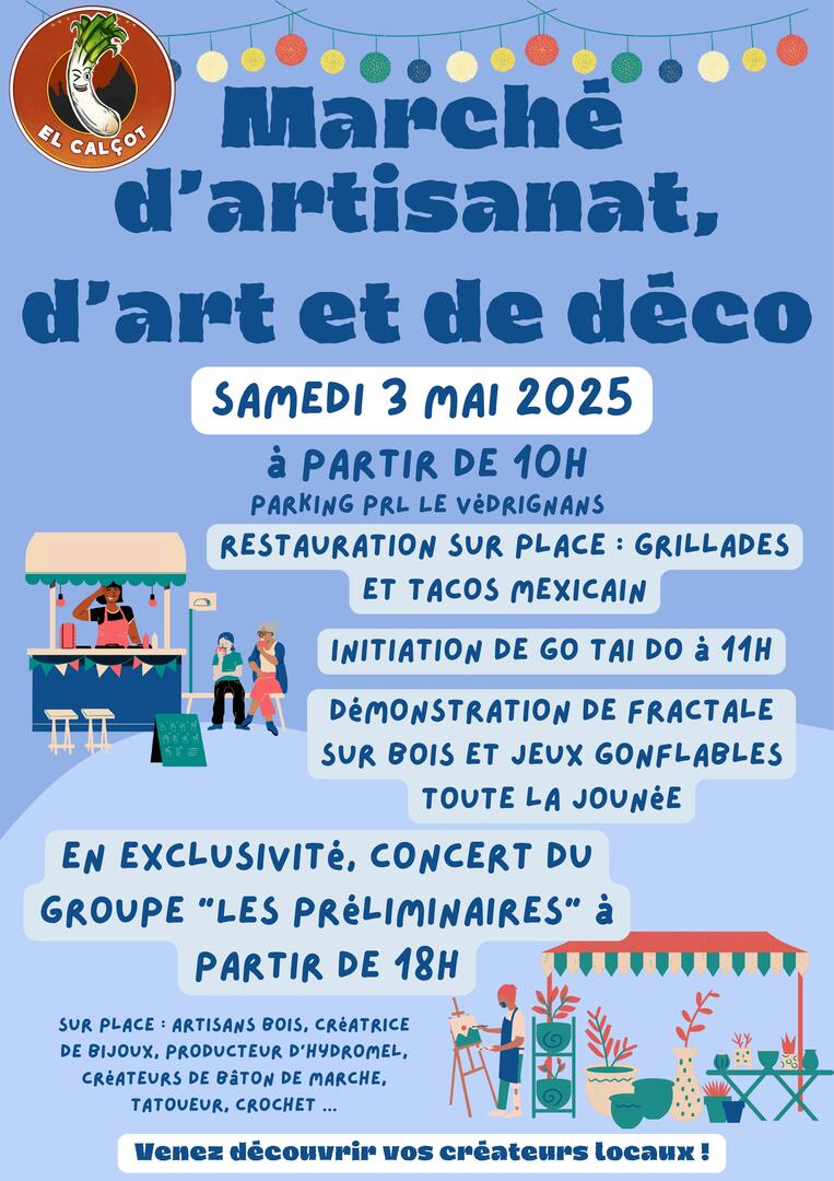 d’artisanat, d’art et de déco_page-0001