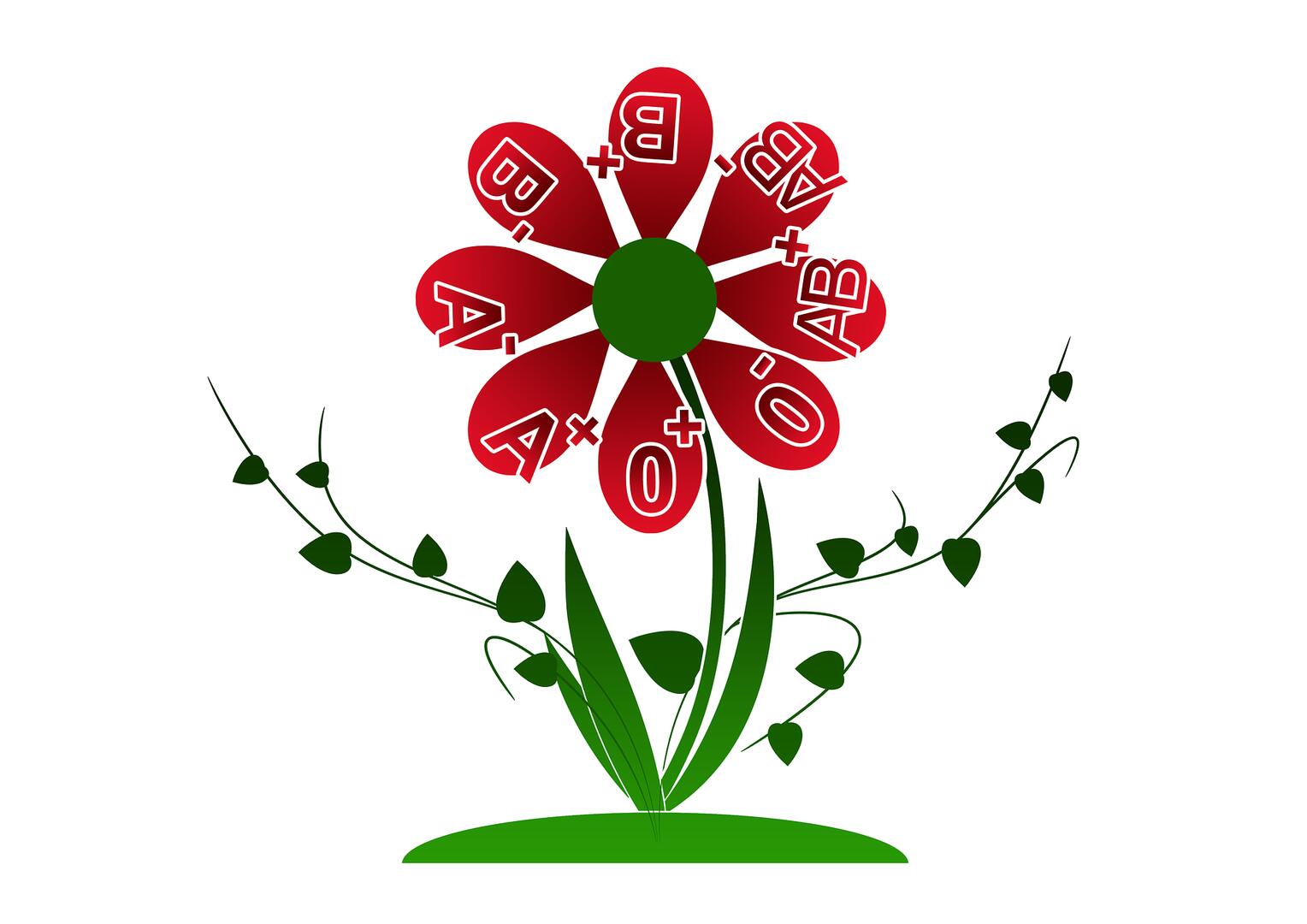 don du sang Gerd Altmann de Pixabay
