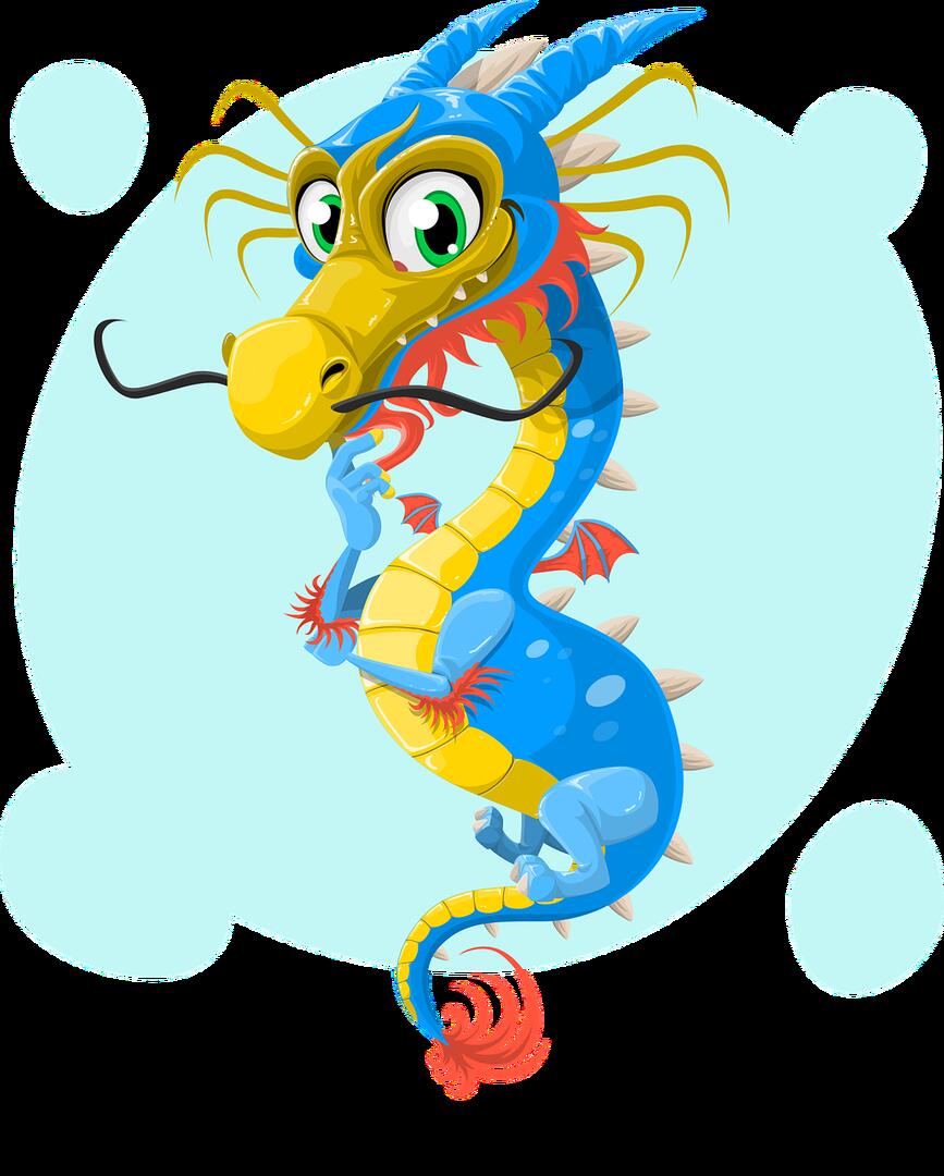 dragon-g9804f5971_1280