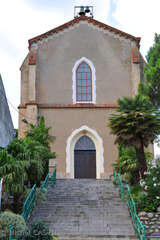 église saint louis