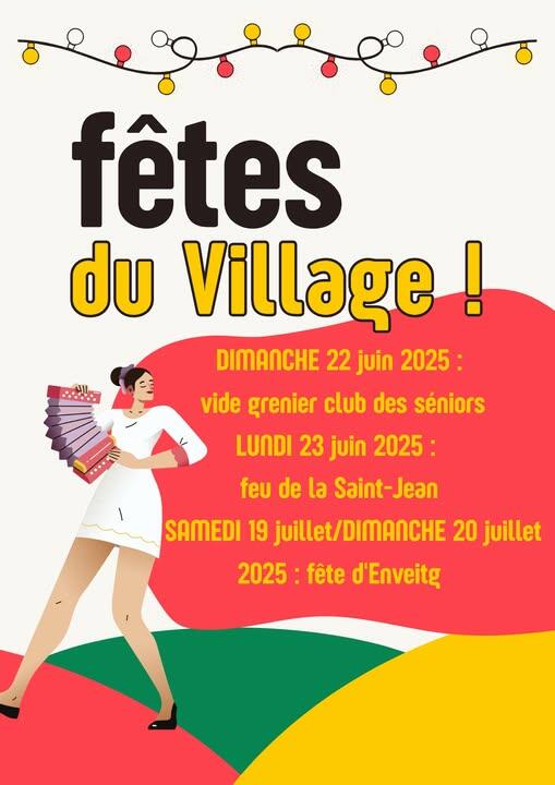 enveitg 19-20 juilelt