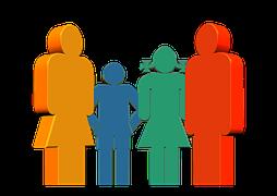 famille