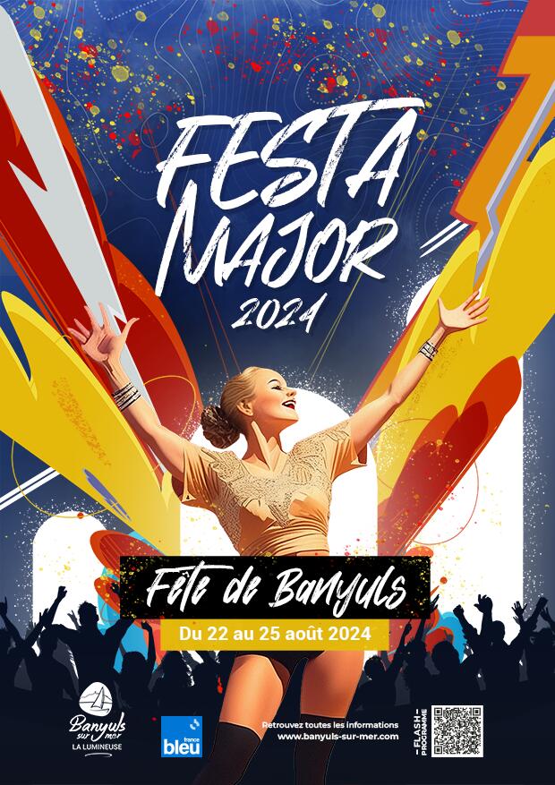 festa_major_LIGHT